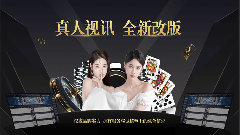 www.yxvip777.com