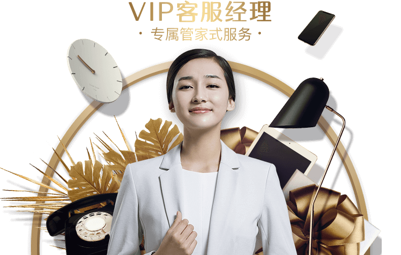 www.yxvip777.comѡ